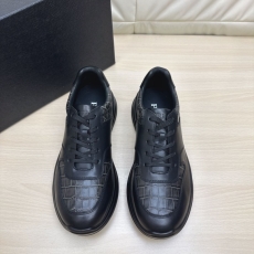 Prada Casual Shoes